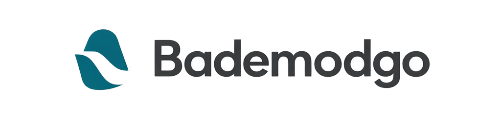 Bademodgo